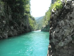 White Water Rafting31